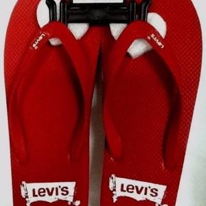 LEVI'S THONGS